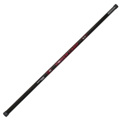 Drennan Red Range Power Carp Pole 6m